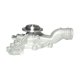 thumbnail image 1 of BOMBA DE AGUA SABLE 1993 al 2003 MERCURY 6CIL 3.8L K-NADIAN ., 1 of 3