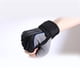 thumbnail image 2 of Guantes de gimnasio con mancuernas Unisex, mancuernas para levantamiento de pesas, guantes tácticos de entrenamiento, guantes de medio dedo para ejercicio físico, M, L, XL Fivean Guantes deportivos, 2 of 2