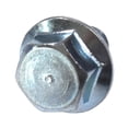 thumbnail image 2 of Trustworthy Puller Replacement For Honda Gx160 Gx200, 2 of 8