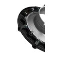thumbnail image 2 of Adaptador de velocidad Profoto 100504 RFi para Bowens/Calumet, 2 of 3