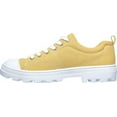 thumbnail image 6 of Skechers Women's Roadies True Roots Sneaker, 6 of 6