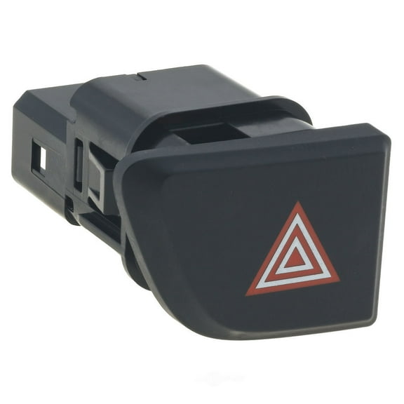 WVE 1S17851 Hazard Warning Switch