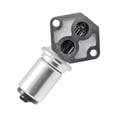 thumbnail image 4 of Herko Idle Air Control Valve IAC1024 for Ford Lincoln Mazda Explorer 1995-2002, 4 of 4