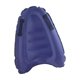 thumbnail image 5 of Tabla de surf inflable para niños, bodyboard inflable con asas, portátil de verano Azul, 5 of 9