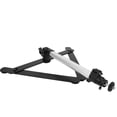 thumbnail image 1 of Copy Stand, Photo Copy Stand Wide Range Applications Multi Angle Shooting  For Shooting Macro For Amusement Jewelry, 1 of 8