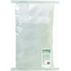 Kaytee Forti-Diet Pro Health Canary Bird Food, 25-lb