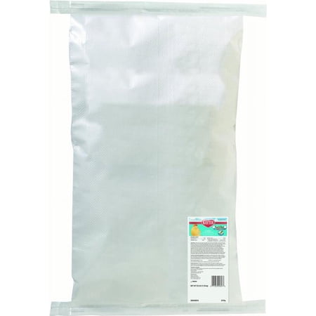 Kaytee Forti-Diet Pro Health Canary Bird Food, 25-lb
