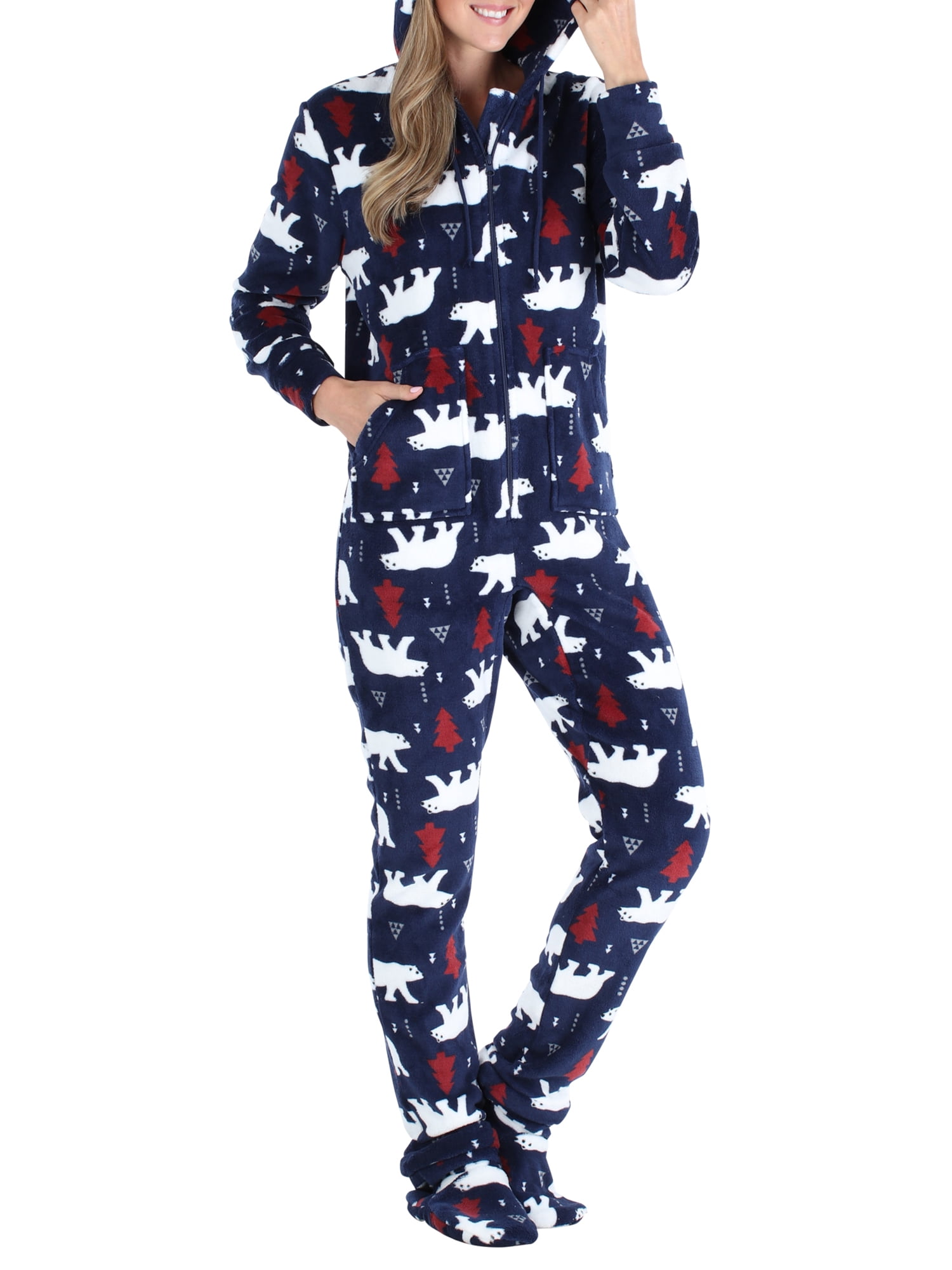 sleepytime pjs sleepytime pjs