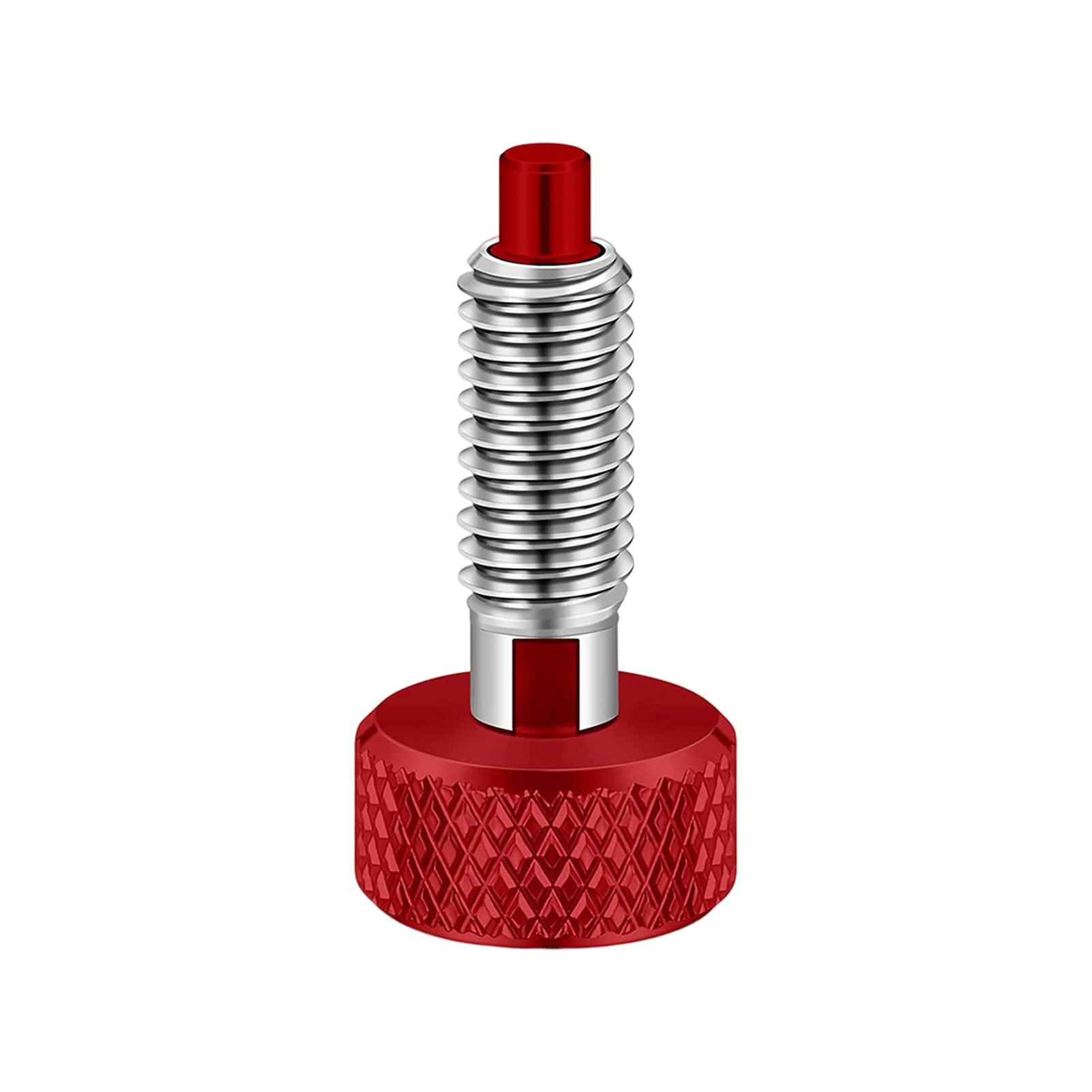 Yasu Packout Handle Release Pins Handle Quick Release Pins Packout Handle Quick Release Pins