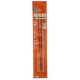 thumbnail image 1 of Vermont American 6-.38in. 18 TPI Coping Saw Blades  48575, 1 of 1
