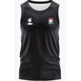 thumbnail image 1 of Summer Men's Vest Slam Dunk 3D Printing Basketball Jersey Team Uniform No.10 Sakuragi Hanamao Basketball Suit Top, 1 of 5