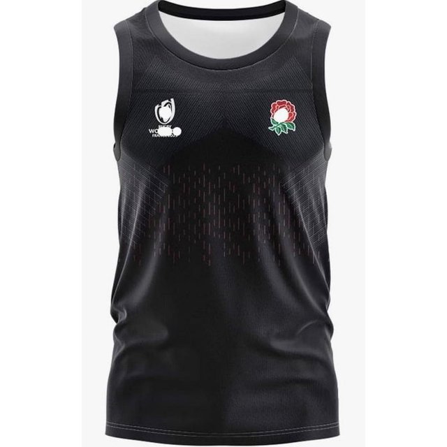 Summer Men's Vest Slam Dunk 3D Printing Basketball Jersey Team Uniform No.10 Sakuragi Hanamao Basketball Suit Top
