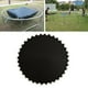 thumbnail image 3 of 1 de Alfombrilla de , de de 12 Pies, Accesorios para Equipos Libre, 3 of 9