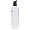 Marula Oil Rare Oil Replenishing Shampoo, By Paul Mitchell, 24 Oz