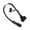 70 cm, variant on Pcie4.0 SFF8639 Adapter Cable for Drive with U.2 U.3 Double Mode Support