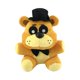 thumbnail image 1 of Doll New Axolotl Salamander Plush Doll Cartoon Doll Game Peripheral Children's Toys, 1 of 2