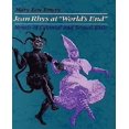 thumbnail image 1 of Jean Rhys à la Fin du Monde, 1 of 1