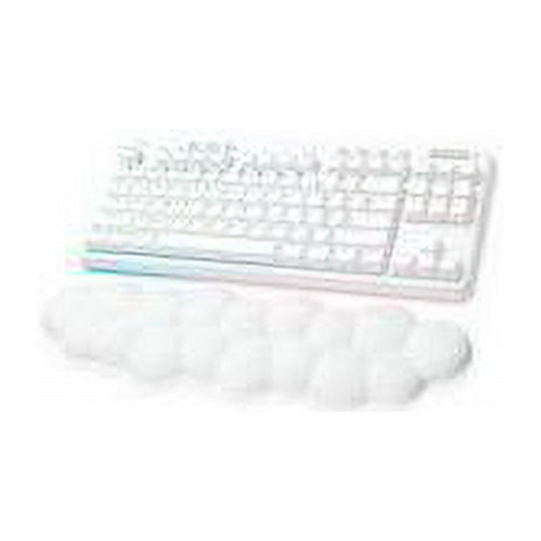 Logitech G715 LIGHTSPEED Wireless Gaming Keyboard - RGB LED Logitech G715 LIGHTSPEED Wireless Gaming Keyboard - RGB LED