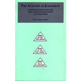 thumbnail image 1 of Pre-Owned Anatomy of Judgement (Paperback) by M L J Abercrombie, 1 of 1