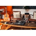 thumbnail image 4 of Turntable Audio-Technica AT-LP60XBT Wireless Bluetooth, 4 of 6