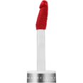 thumbnail image 5 of SuperStay 24® Rouge à Lèvres Liquide, 5 of 5