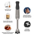 thumbnail image 4 of Vitamix Immersion Blender 3 piece set, 4 of 5