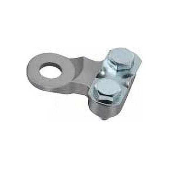 Deka/East Penn 00351 Battery Cable Replacement Terminal