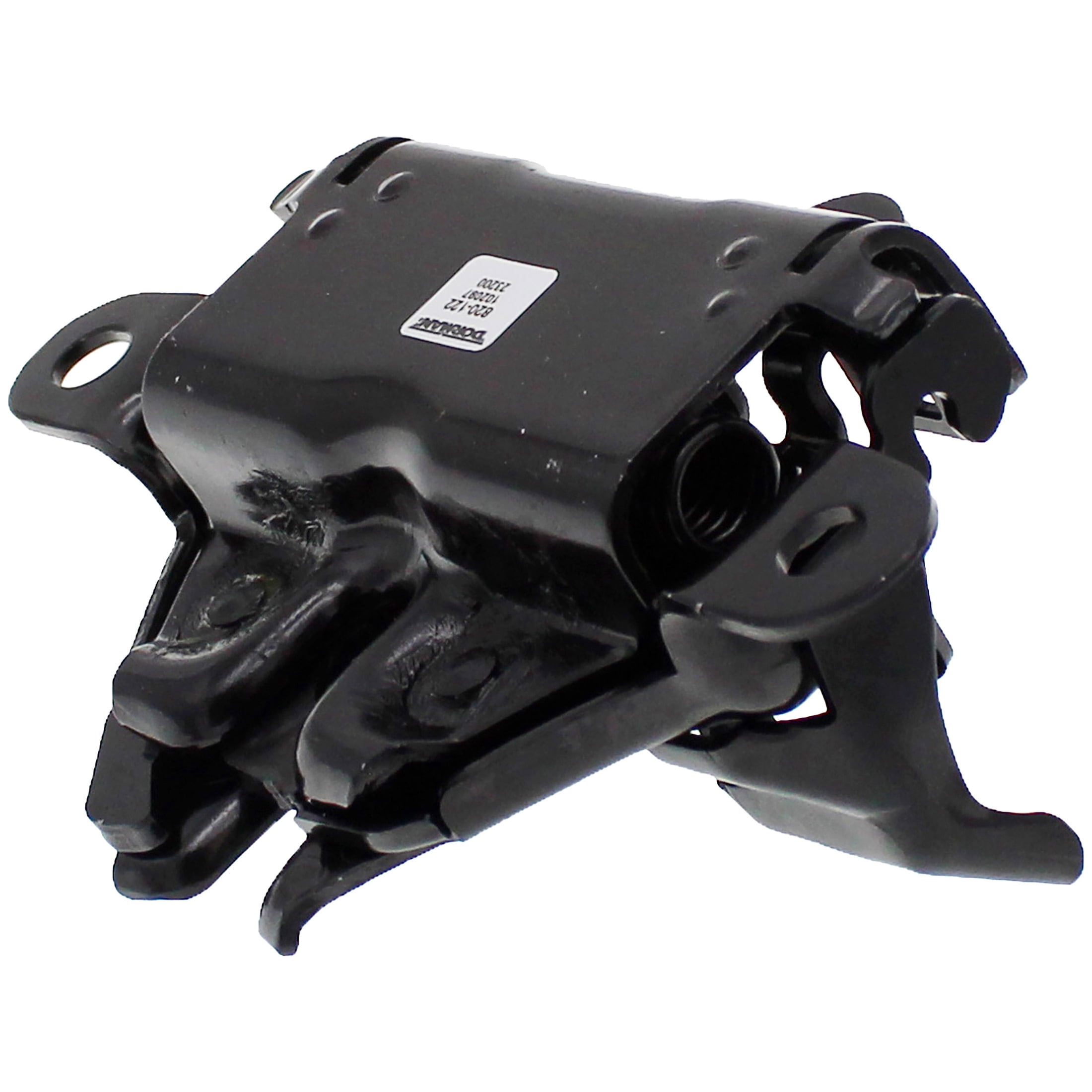 Dorman 820-122 Hood Latch Assembly for Specific Lexus / Toyota Models