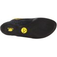 thumbnail image 4 of La Sportiva Katana Lace Climbing Shoe, 4 of 7