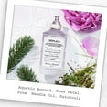 thumbnail image 3 of Maison Margiela Replica When The Rain Stops Eau De Toilette Spray, 3.4 fl oz, 3 of 5