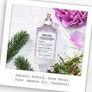 Maison Margiela Replica When The Rain Stops Eau De Toilette Spray, 3.4 fl oz
