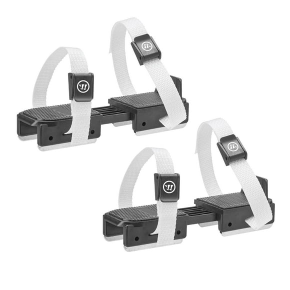 Warrior Children's Balance Skates