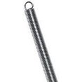 thumbnail image 3 of Century Spring 5/16 In. x 16-1/8 In. Screen Door Spring CS-3 Pack of 10, 3 of 5