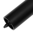 thumbnail image 5 of Rallonge de Queue de Billard Aluminium Rallonge de Queue de Billard Accessoires avec Bosse, 5 of 5