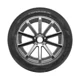 thumbnail image 2 of Llanta Compasal 175/70R14 Blazer HP 84 T, 2 of 3