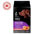 thumbnail image 1 of Pure Balance Pro+ Sensitive Stomach, Salmon & Brown Rice Recipe Dry Dog Food 7kg, 1 of 8