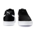 thumbnail image 3 of Tenis Puma Caven 38081004 Hombre negro 26, 3 of 7