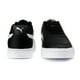 thumbnail image 3 of Tenis Puma Caven 38081004 Hombre negro 28.5 Casual, 3 of 7