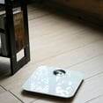 thumbnail image 3 of Yunmai M1301-W Premium Smart Bath Scale (White), 3 of 5