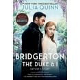 thumbnail image 1 of Bridgerton 1: an offer from a gentleman Avon Books Pasta Blanda, 1 of 2
