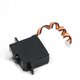 thumbnail image 4 of Servo de Dirección para A949, A959, A969, A979, K929, 17G, 1/18, Coche Todoterreno A Control Remoto, 4 of 6