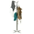 thumbnail image 4 of Furinno Yijin Multi-Functional Hat And Coat Rack, Fnbq-22120, 4 of 6