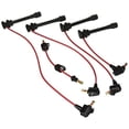 thumbnail image 3 of WIRE SET, 3 of 3