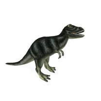 Hansa - Albertosaurus, 26"