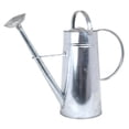 thumbnail image 1 of HOUSTON INTERNATIONAL TRADING 8610 8610 Canette en Acier Galvanisé 2.5 Gal., 1 of 1