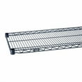 thumbnail image 2 of Nexel S2142N Nexelon Wire Shelf, 42"W X 21"D, 2 of 3