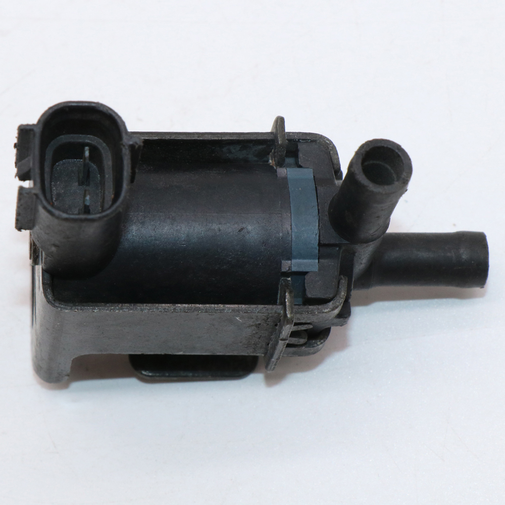 25860-28040 136200-2370 Vacuum Switching Vapor Canister Purge Valve for Toyota RAV4 2.0L 2586028040