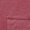 Burgundy Wine, variant on ndy Wine Short Sleeve Tshirts for Man Fall Summer Collared Turtleneck Neck Basic Tops Shirts Man Button 2026 Clothes XL