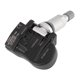 thumbnail image 4 of Sensor de sistema de Monitor de presión de neumáticos con Sensor TPMS de 433MHz para Volvo S60 2015/01-2015/12 31341171, 4 of 7