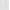 White, variant on Safavieh Liana Hourglass Indoor/Outdoor Garden Patio Stool, White